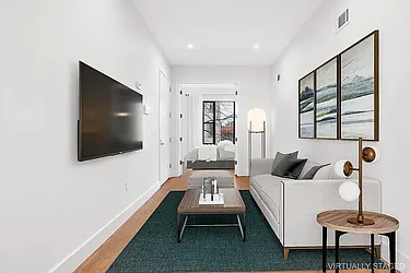 510 Fairview Avenue, #1R