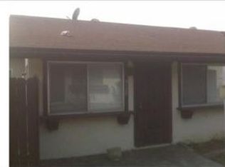 9127 Admiralty Ave, Riverside, CA 92503