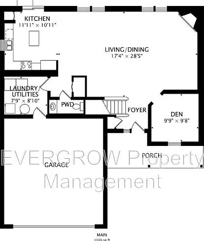 15154 Unbridled Ln — Photo 34