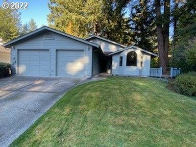 1391 Glenwood Dr, Brookings, OR, 97415