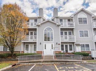 31 Genoble Rd, Montville, NJ 07045