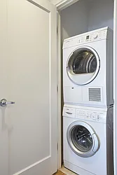 Rented by LG Fairmont Group