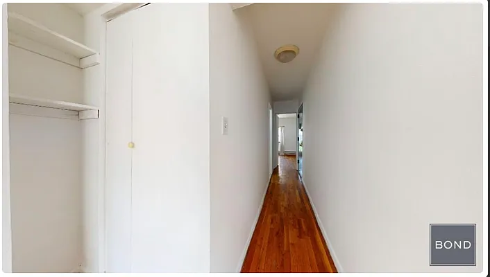 Rented by Bond New York | media 7