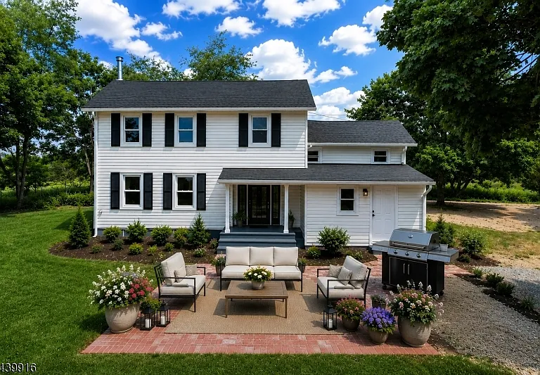 230 Skillmans Ln — Photo 22
