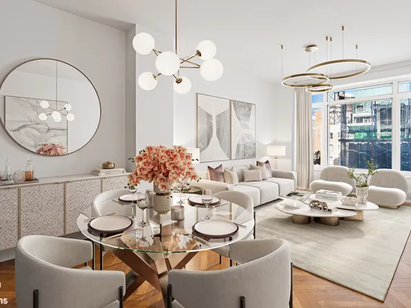 205 West 76th Street image 1 of 21