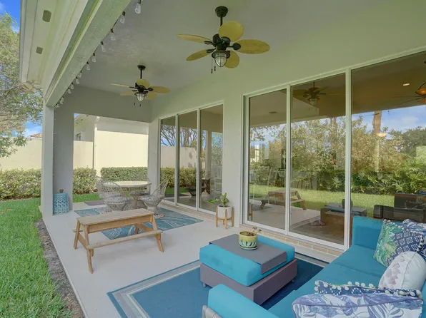 8308 Rosalie Lane, Wellington, FL 33414