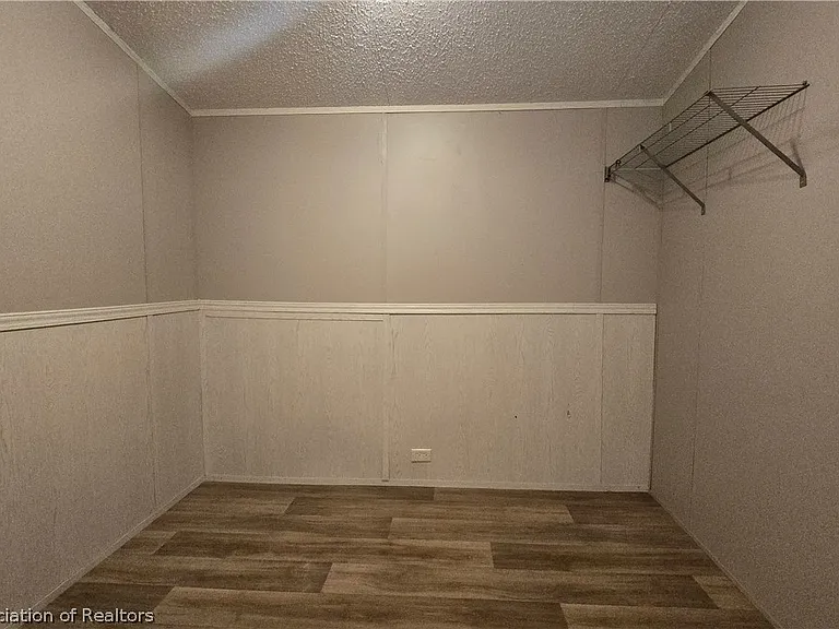 44 Crawford Dr #25 — Photo 15