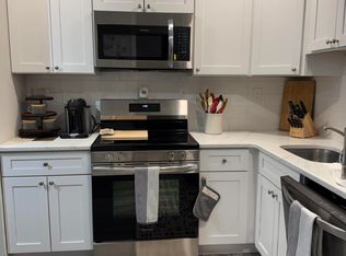 105 Amberly Drive W #G, Englishtown, NJ 07726