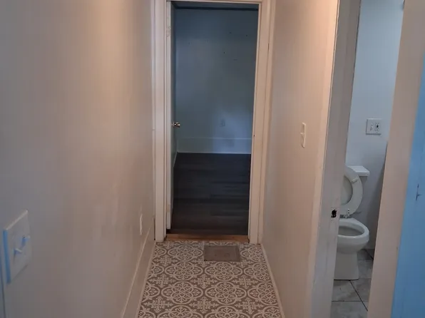 226 Caroline St #230, New Bedford, MA 02740