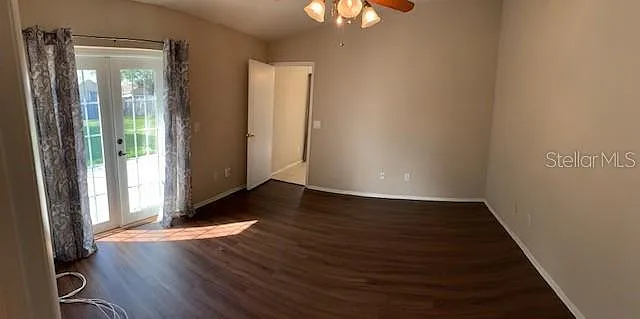 860 Maple Forest Dr — Photo 12