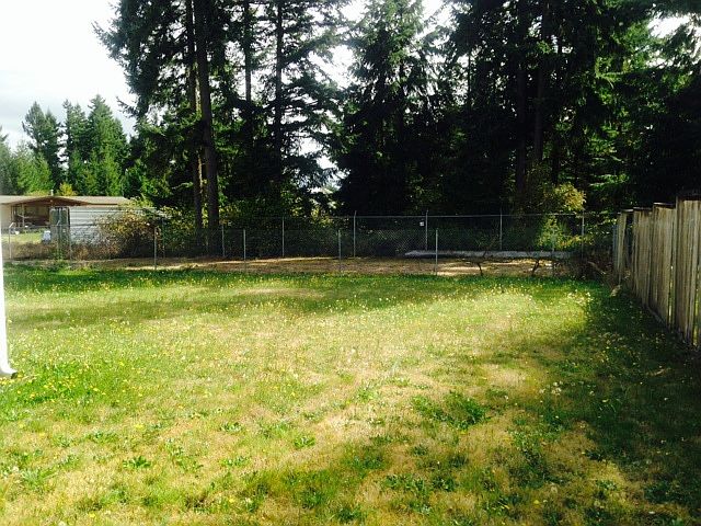 2nd image of 8106 195th St E