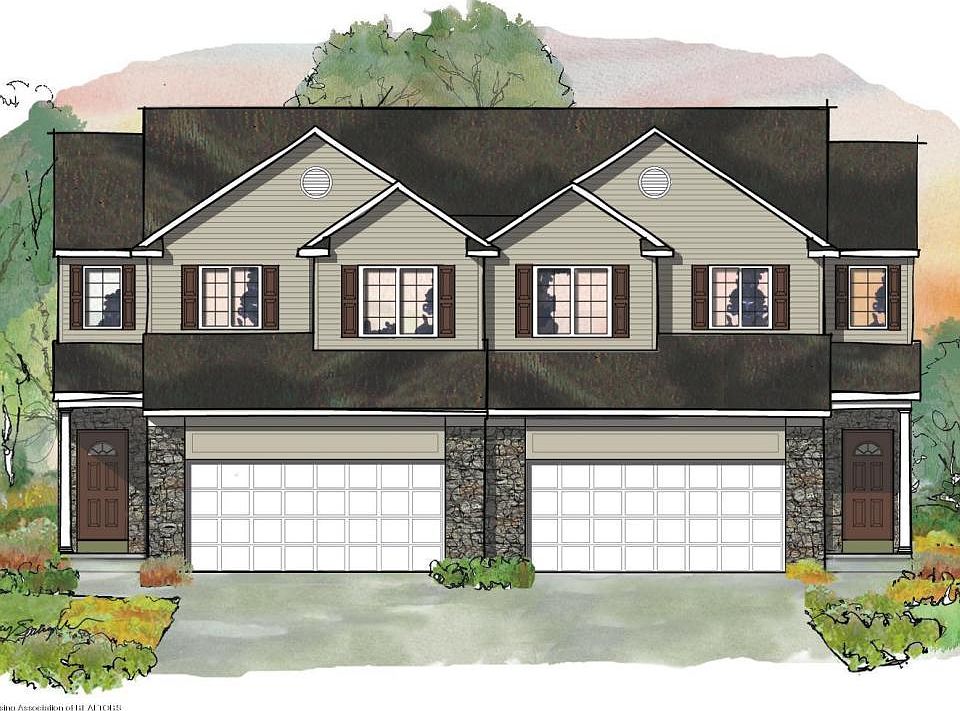 1st image of 2302 Fieldstone Dr #12