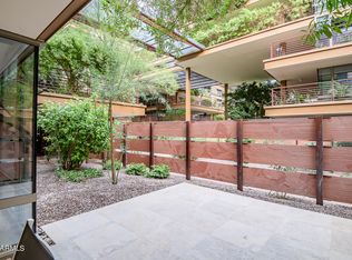 7131 E Rancho Vista Dr UNIT 1001, Scottsdale, AZ 85251