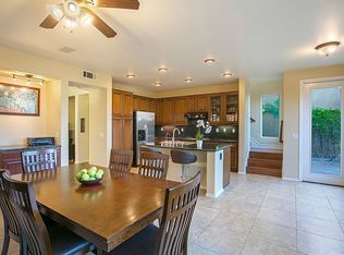 13581 Foxglove Way, San Diego, CA 92130