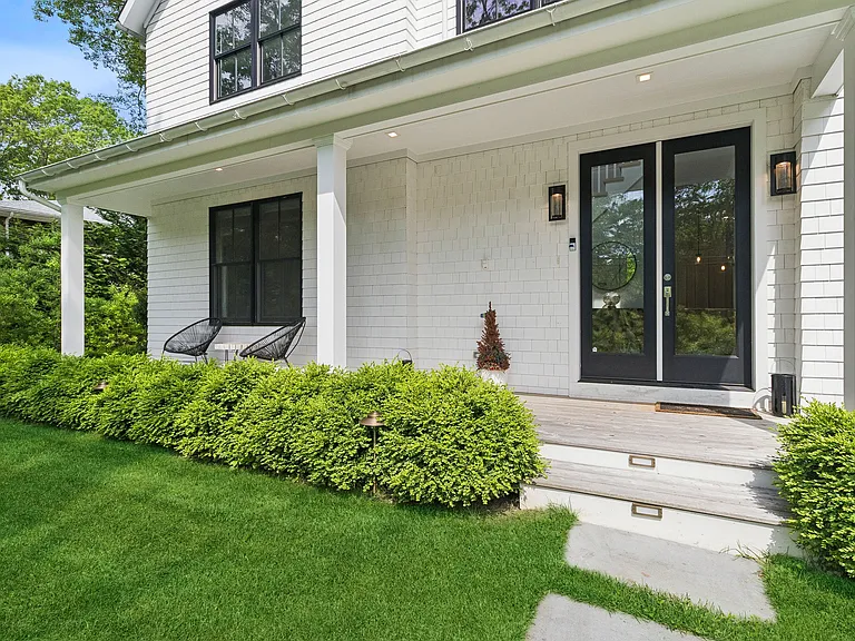28 Whooping Hollow Rd — Photo 30