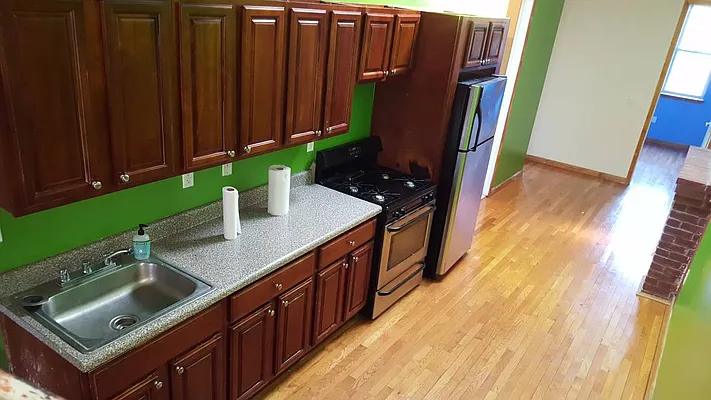Rented by Rennit Inc. | media 8