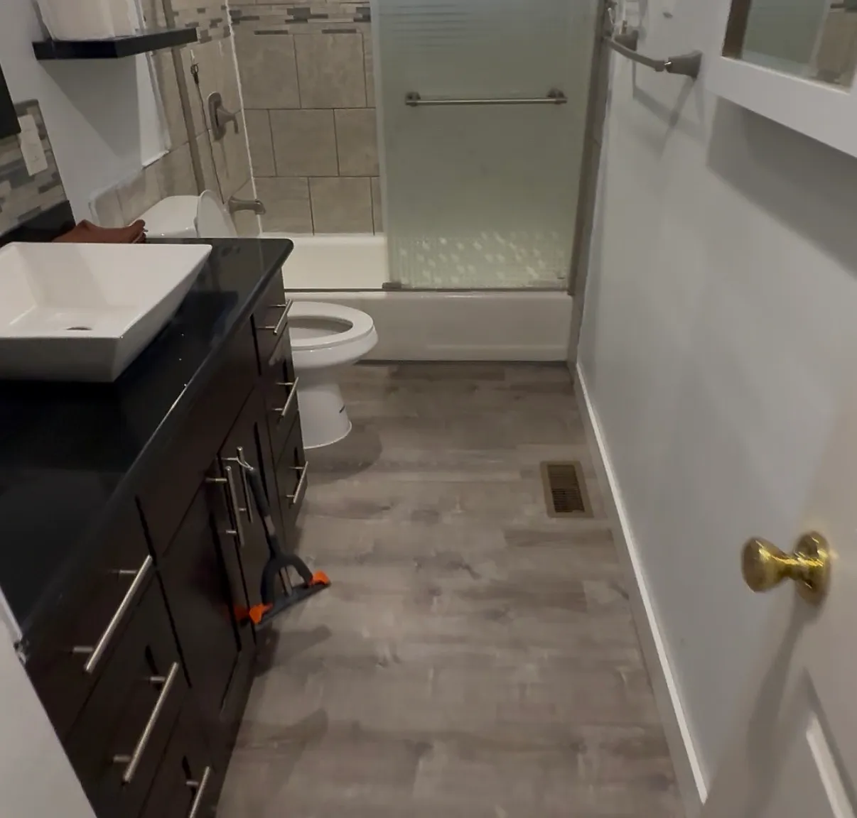 3 bed, 1635 sqft, $3,500 — Photo 1