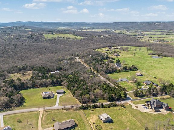 4th image of LOT 7 Chestnut Farms Rd