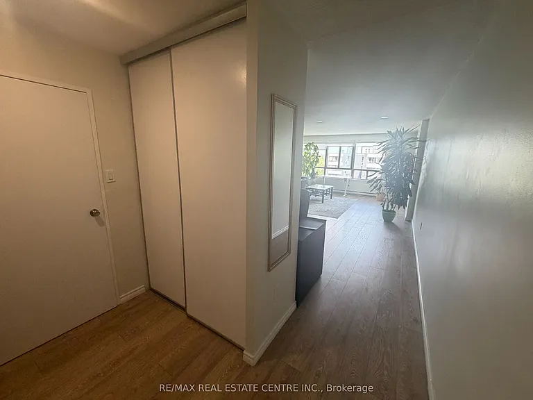 65 Highland Cres #804 — Photo 14