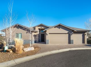 1359 Vale Ln, Prescott, AZ 86305