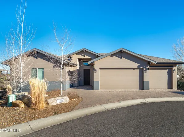 1359 Vale Ln, Prescott, AZ 86305