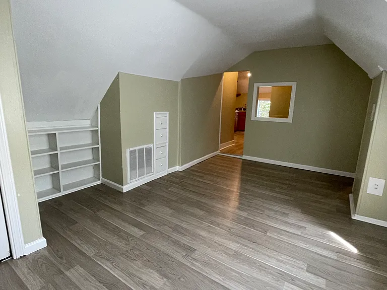 1839 Speed Ave #2 — Photo 5