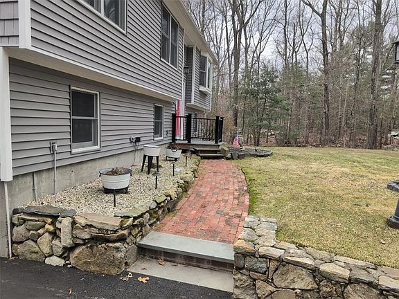 2nd image of 241 Perry Hill Rd