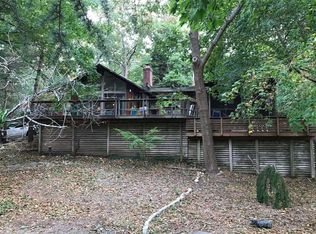 1 Beatty Rd, Shoreham, NY 11786