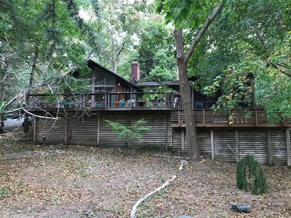 1 Beatty Road, Shoreham, NY 11786