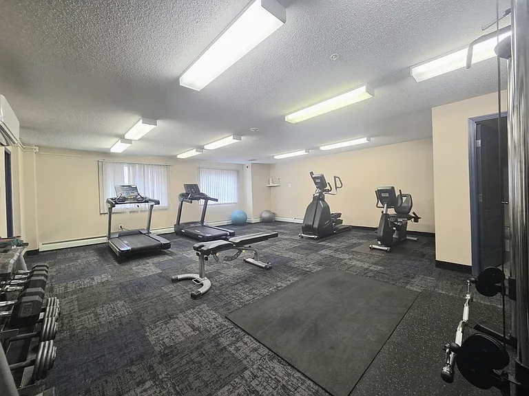 155 Edwards Dr SW #117 — Photo 7