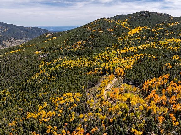 4th image of 003 Seldom Seen Road LOT R003352