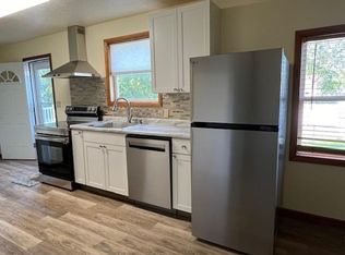 24 Atlas Cherry Valley Rd #1, Atlasburg, PA 15004