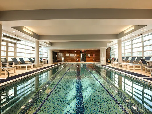 Rented by Bellmarc Realty | media 51