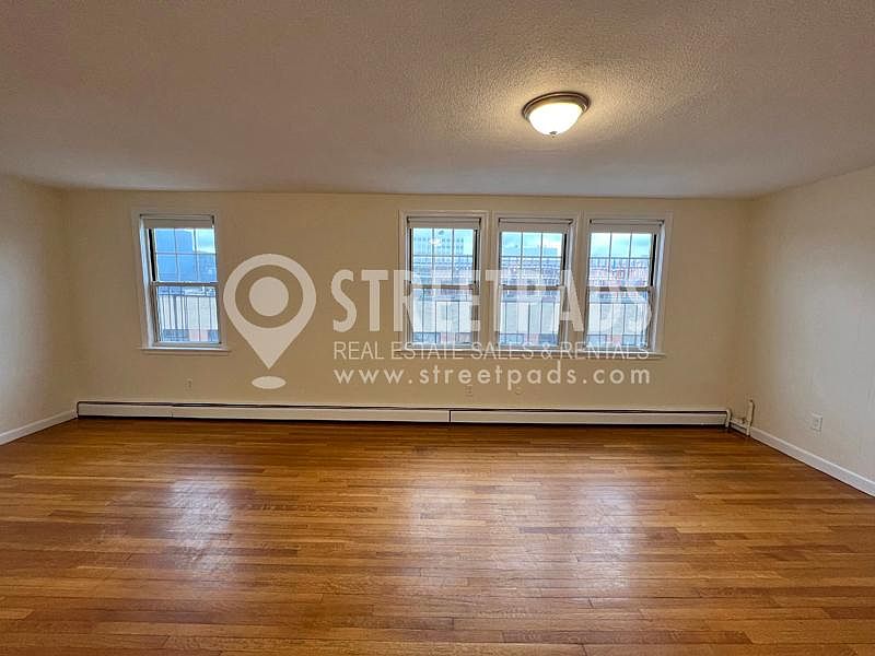 1st image of 180 N Beacon St APT 21