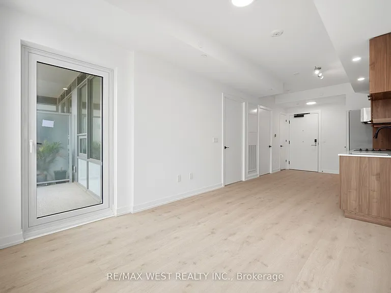 2501 Saw Whet Blvd #512 — Photo 17