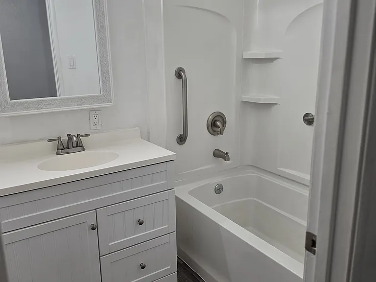 3846 N Atlas Way — Photo 14