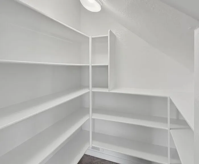 1508 E Heather Dr — Photo 14