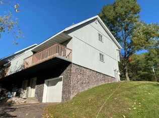 1225 Augusta Ave #1225, Wausau, WI 54403