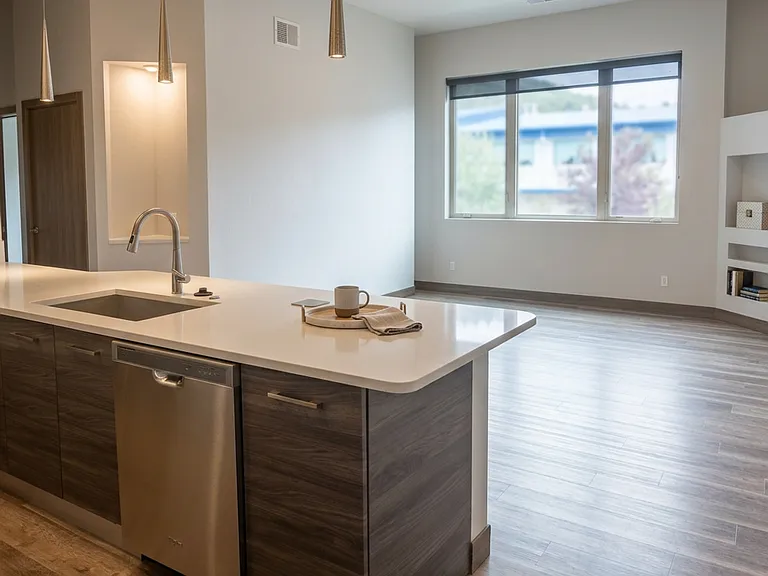Chambers Lofts LLC — Photo 5