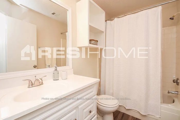 6402 Wild River Dr — Photo 13