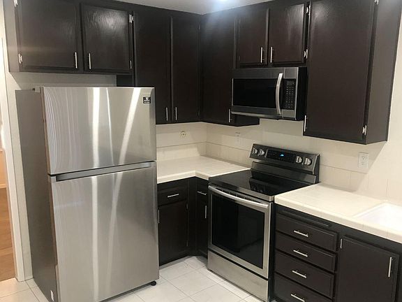 3rd image of 3269 Caminito Eastbluff Unit 209