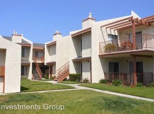 13811 Cherry St APT 1, Westminster, CA 92683