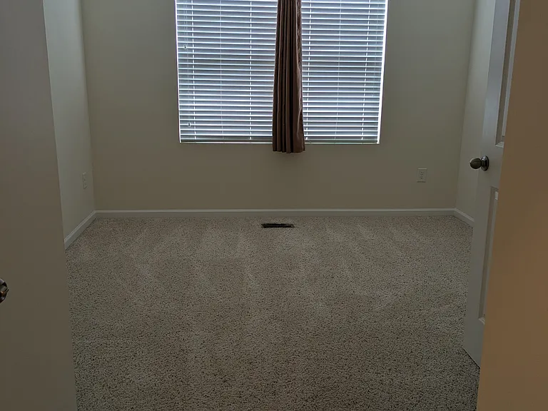 743 Treviso Ln — Photo 11