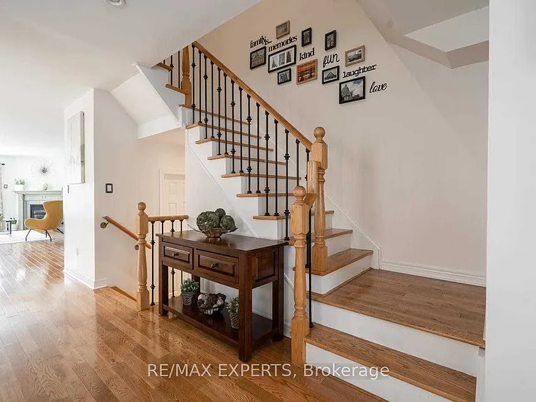 353 Napa Valley Ave — Photo 11