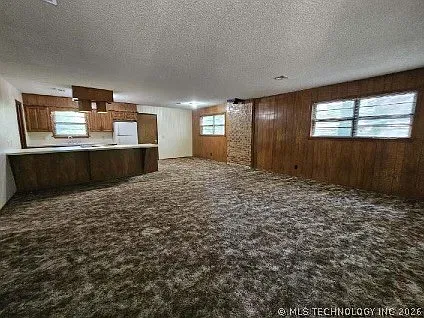 2 bed, 1.0 bath, 1120 sqft, $1,200 — Photo 2