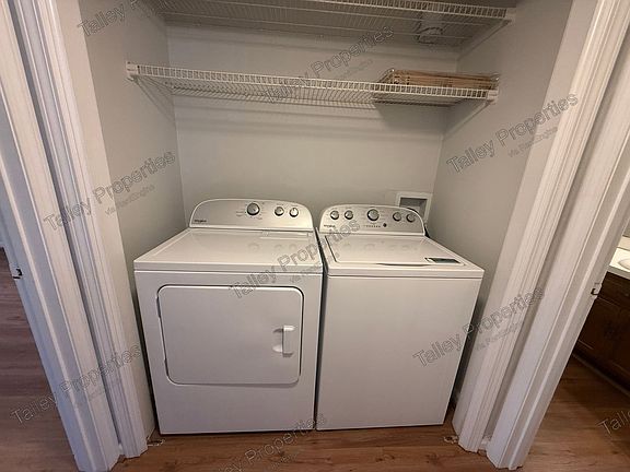 5th image of 415 W 8th St APT K