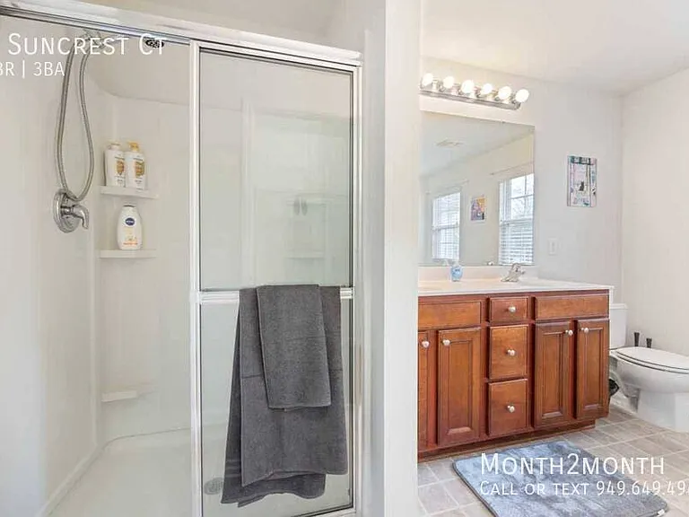 4 Suncrest Ct — Photo 20