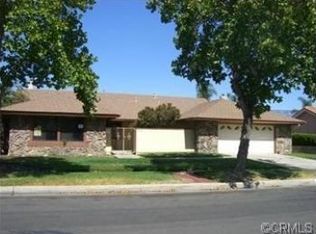 366 E Heather St, Rialto, CA 92376