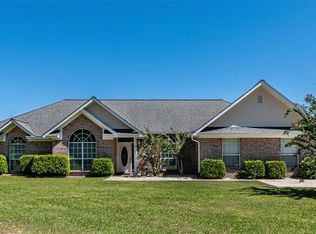 1251 County Road 445, Enterprise, AL 36330