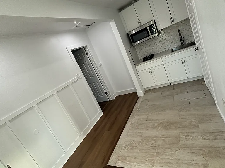443 W Tichenor St — Photo 5